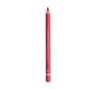 Konturówki do ust - Lumene Luminous Color Lipliner 6 Wild Rose - miniaturka - grafika 1
