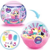 Masy plastyczne - SOSENSORY MASA WRAŻEŃ EPEE SENSORY MINI WORLD SEKRETNY ŚWIAT TROPIKALNY - miniaturka - grafika 1