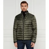 Kurtki męskie - Joop! Kurtka LUKE | Regular Fit - miniaturka - grafika 1