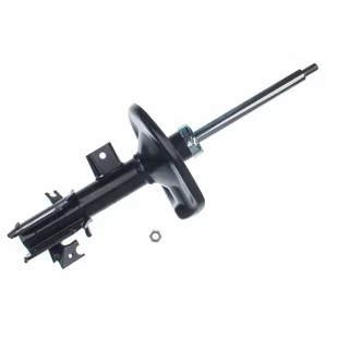 Amortyzator DENCKERMANN DSB522G - Amortyzatory - miniaturka - grafika 1