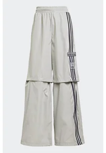 Pantalone Donna Adidas Woven Trackpant - Spodnie damskie - miniaturka - grafika 1