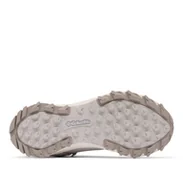 Buty trekkingowe damskie - Buty trekkingowe damskie Columbia PEAKFREAK HERA szare 2100201091 - miniaturka - grafika 1