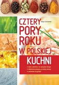Kuchnia polska - Cztery pory roku w polskiej kuchni - miniaturka - grafika 1