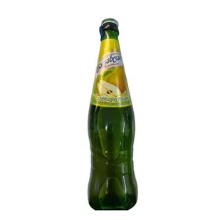 Lemoniada Duchesse Natakhtari 0,5 l - Soki i napoje niegazowane - miniaturka - grafika 1