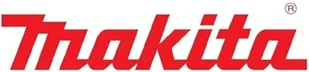 Makita 619540-3 kotwa do modelu DVC750L odkurzacz bezprzewodowy - Akcesoria do odkurzaczy - miniaturka - grafika 1