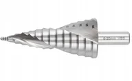 Wiertła - Wurth Wiertło stopniowe spiralne HSS Performance - miniaturka - grafika 1
