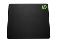 Podkładki pod mysz - Podkładka pod mysz HP Pavilion Gaming 300, 4PZ84AA 400x350mm czarna (35678199 ) - miniaturka - grafika 1