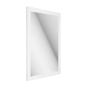 Lustra - Lustro LAHTI 47 x 72 cm (40 x 65) AF - miniaturka - grafika 1