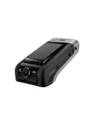 Wideorejestratory - THINKWARE U1000 Kamera samochodowa - miniaturka - grafika 1