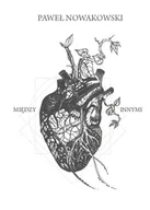 Poezja - Między innymi - miniaturka - grafika 1