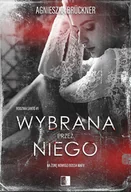 Opowiadania - Wybrana przez niego - miniaturka - grafika 1