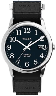 Zegarek Zegarek Timex TW2U85000 Easy Reader - Zegarki męskie - miniaturka - grafika 1