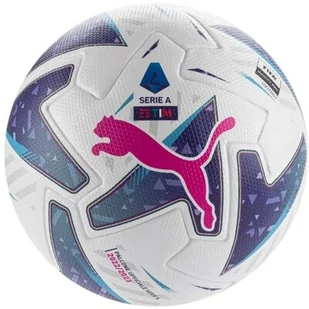 Piłka nożna PUMA 083999-01 ( 5) - Piłka nożna - miniaturka - grafika 1
