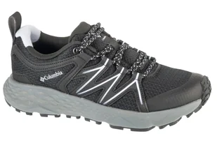 Buty trekkingowe damskie, Peakfreak Roam - Buty trekkingowe damskie - miniaturka - grafika 1