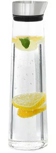 Blomus Karafka (1,5 l) Acqua - Karafki - miniaturka - grafika 1