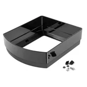 Akcesoria i części do ekspresów do kawy - NIVONA Pojemnik NIVONA NIZB 410 - miniaturka - grafika 1