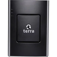 Serwery - TERRA 1100375 serwer 1,92 TB Intel Xeon E E-2488 3,2 GHz 32 GB DDR5-SDRAM 450 W - miniaturka - grafika 1
