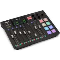 Inne akcesoria muzyczne - Rode Microphones RDECaster Pro - miniaturka - grafika 1