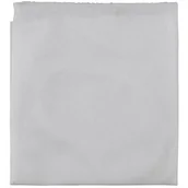 Filtry do odkurzaczy - EINHELL Filtr do odkurzacza EINHELL 2351140 - miniaturka - grafika 1