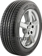Opony letnie - Star Performer Orbit 195/55R15 85V - miniaturka - grafika 1