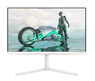 Monitory - Philips 27M2N3501PA 27" IPS 260Hz Pivot Głośniki - miniaturka - grafika 1