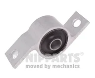 Wahacze - Nipparts nipparts n4237003 zawieszenia kół N4237003 - miniaturka - grafika 1