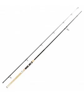 Wędka Daiwa Exceler Spin 2.70M 20-60G - Wędki - miniaturka - grafika 1