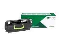 Lexmark 53B2000 - Tonery oryginalne - miniaturka - grafika 4