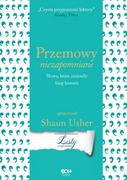 Pamiętniki, dzienniki, listy - Przemowy niezapomniane - miniaturka - grafika 1