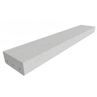 Nadproże Konbet SBN72 150 cm 1200x120x72 mm - Inne materiały budowlane - miniaturka - grafika 1