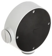 Akcesoria do monitoringu - UCHWYT KAMERY BCS-V-AT BCS View - miniaturka - grafika 1