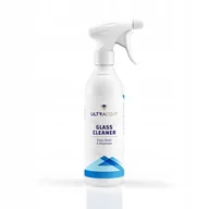 Kosmetyki samochodowe - Ultracoat Glass Cleaner 0,5L - miniaturka - grafika 1
