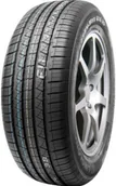 Opony terenowe i SUV letnie - Linglong GREEN - Max HP 215/65R17 103V - miniaturka - grafika 1