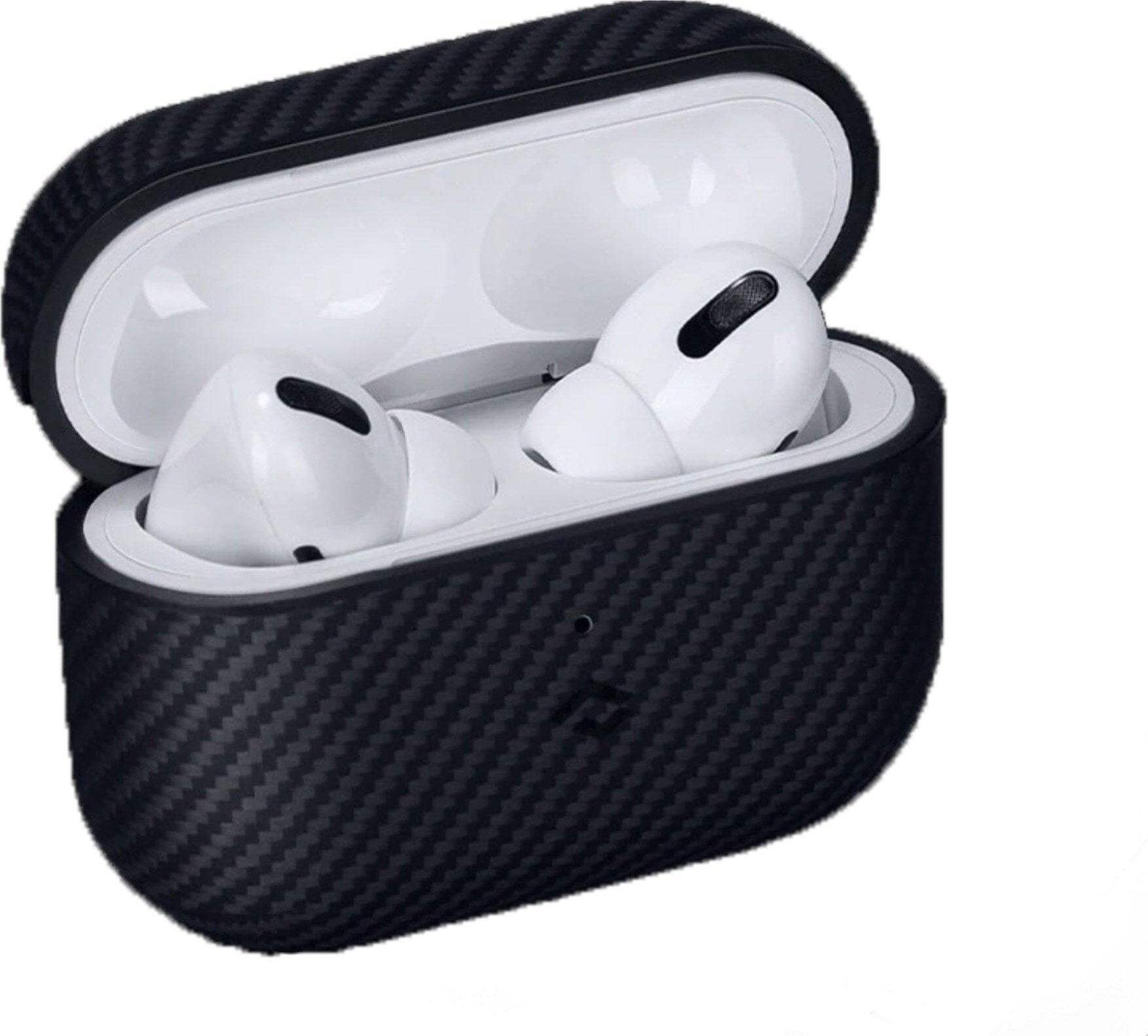 Pitaka magEZ Case for AirPods 3