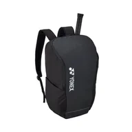 Tenis ziemny - Plecak tenisowy YONEX TEAM BACKPACK S - 26L - miniaturka - grafika 1