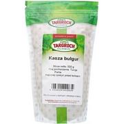 Kasza - Targroch Kasza Bulgur 500g - miniaturka - grafika 1