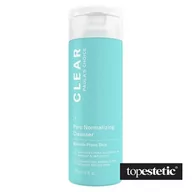 Kremy do twarzy - Paulas Choice el oczyszczający do skóry tłustej i trądzikowej Clear Pore Normalizing Cleanser 177 ml - miniaturka - grafika 1