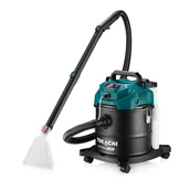 Odkurzacze - Tokachi Aqua Boost 2200 - miniaturka - grafika 1