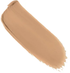 Milani Podkład w sztyfcie Conceal + Perfect Light Beige - Podkłady do twarzy - miniaturka - grafika 2