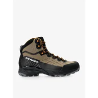Buty trekkingowe męskie - Buty trekkingowe męskie Scarpa Rush TRK LT GTX - miniaturka - grafika 1