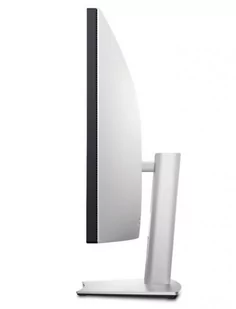 DELL UltraSharp U4924DW - Monitory - miniaturka - grafika 5