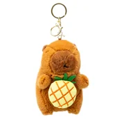 Breloki - Brelok, Be Capy!, Ananas - miniaturka - grafika 1