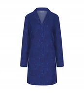Bielizna nocna - Koszula Nocna Triumph Boyfriend Fit 46 - miniaturka - grafika 1