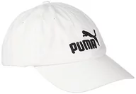 Czapki męskie - Puma Czapka 5291902 - miniaturka - grafika 1