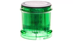 Eaton Moduł świetła ciągłego zielony LED 230V AC SL7-L230-G 171474 171474 - Inne akcesoria elektryczne - miniaturka - grafika 1
