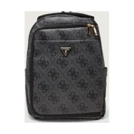 Plecaki - Guess Plecak BERTA - miniaturka - grafika 1