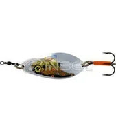 Przynęty - Błystki wahadłowe Dragon Alga Dragon 65-08-50 24 g - miniaturka - grafika 1