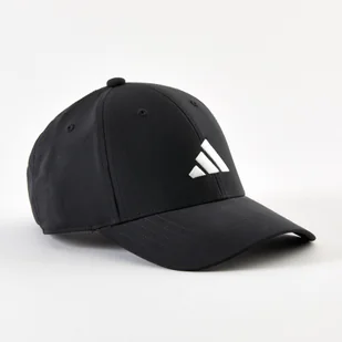 Czapka sportowa z daszkiem ADIDAS 56-58 cm - Czapki damskie - miniaturka - grafika 1