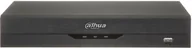 Rejestratory do monitoringu - REJESTRATOR 5W1 DAHUA XVR5116HS-I3 - miniaturka - grafika 1