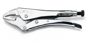 Szczypce nastawne BETA1052/240, 240 mm - Kombinerki i obcęgi - miniaturka - grafika 1
